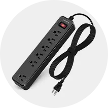 Power Strips