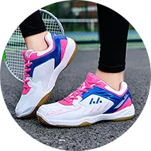 Women's Sports Shoes