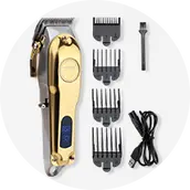 Hair Cutting Tools