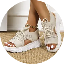 Women's Sport Sandals