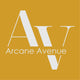 Arcane Avenue