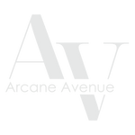 Arcane Avenue