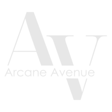 Arcane Avenue